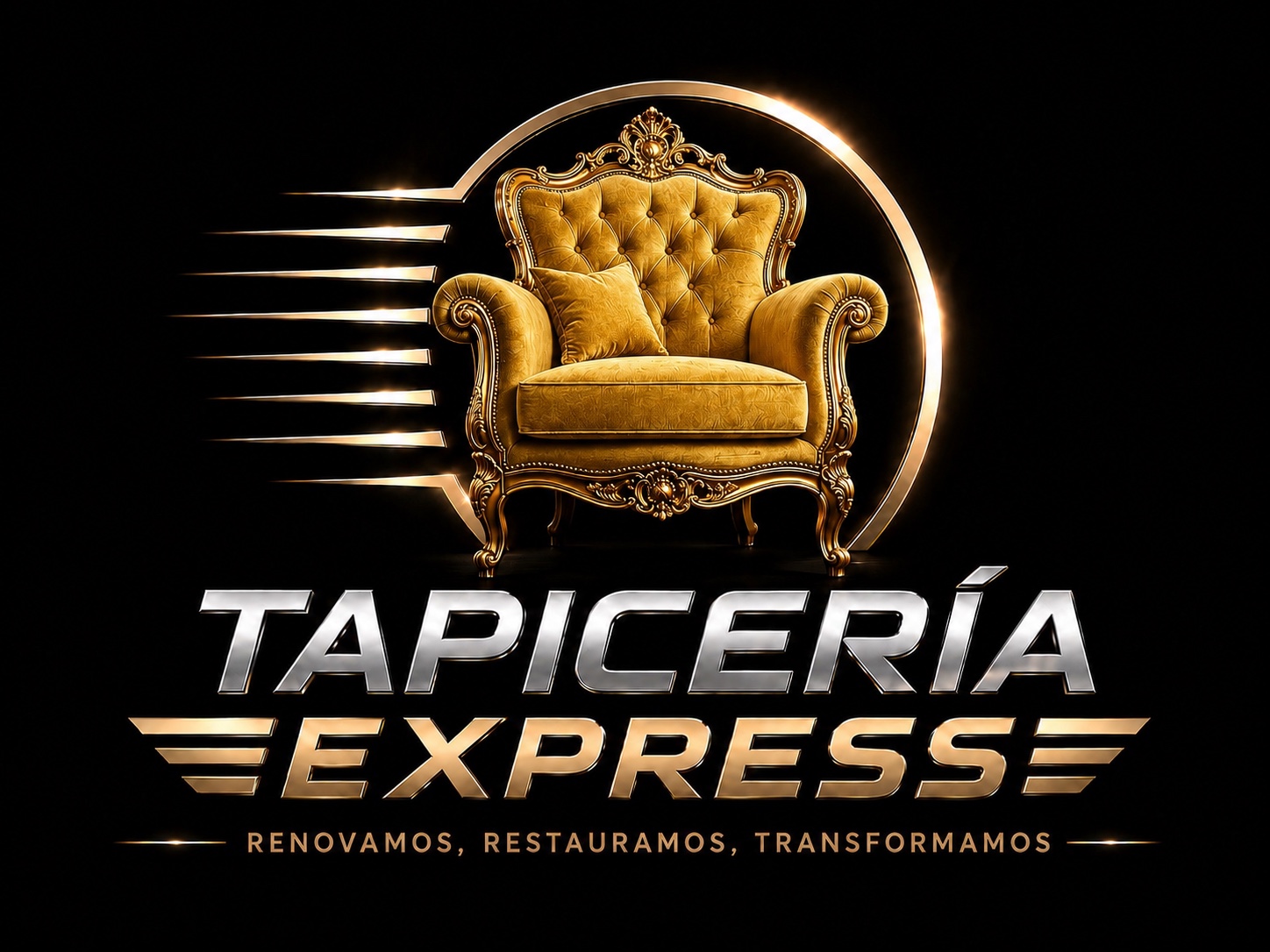 Tapicería Express