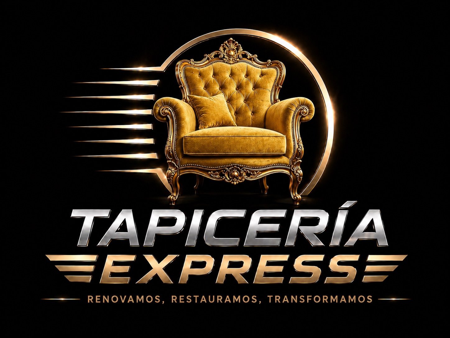 Tapicería Express